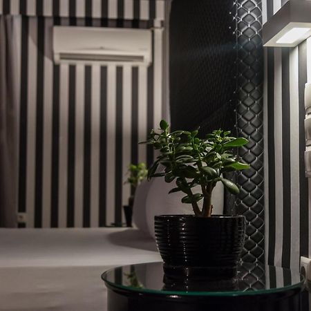 Ruby Rooms Kifisia - Adults Only Athènes Extérieur photo