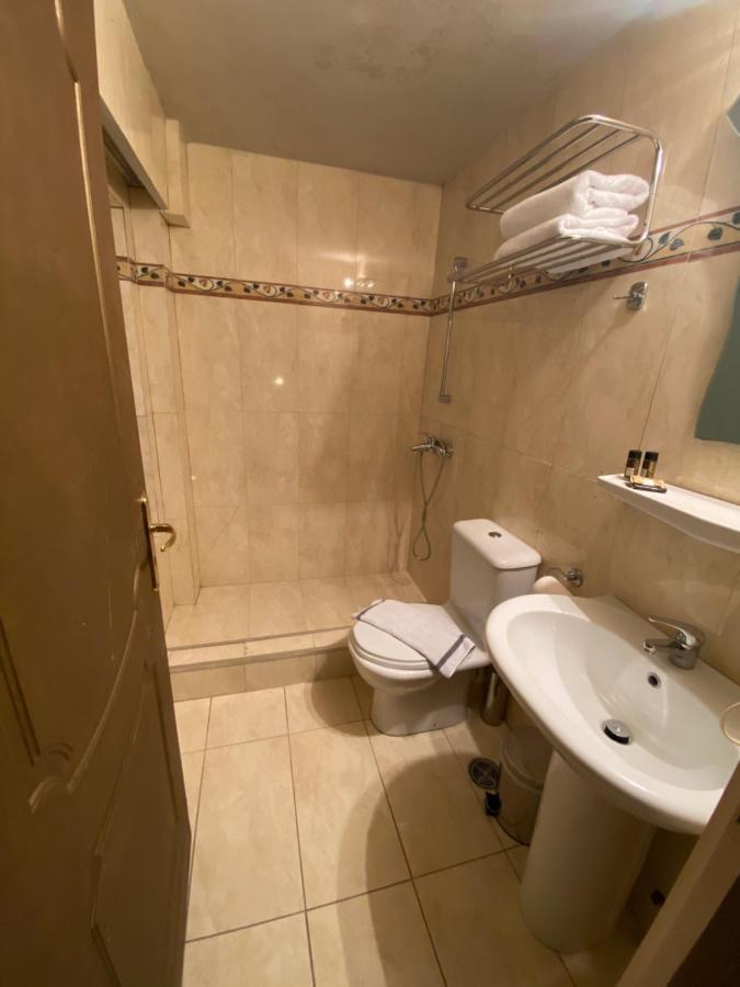 Ruby Rooms Kifisia - Adults Only Athènes Extérieur photo