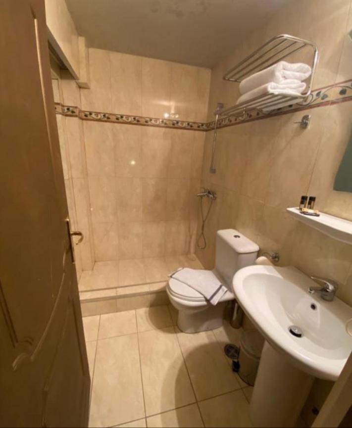 Ruby Rooms Kifisia - Adults Only Athènes Extérieur photo